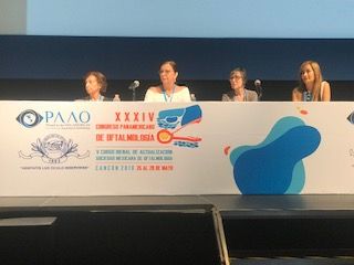 Rosa Elena De La Torre Castro-87