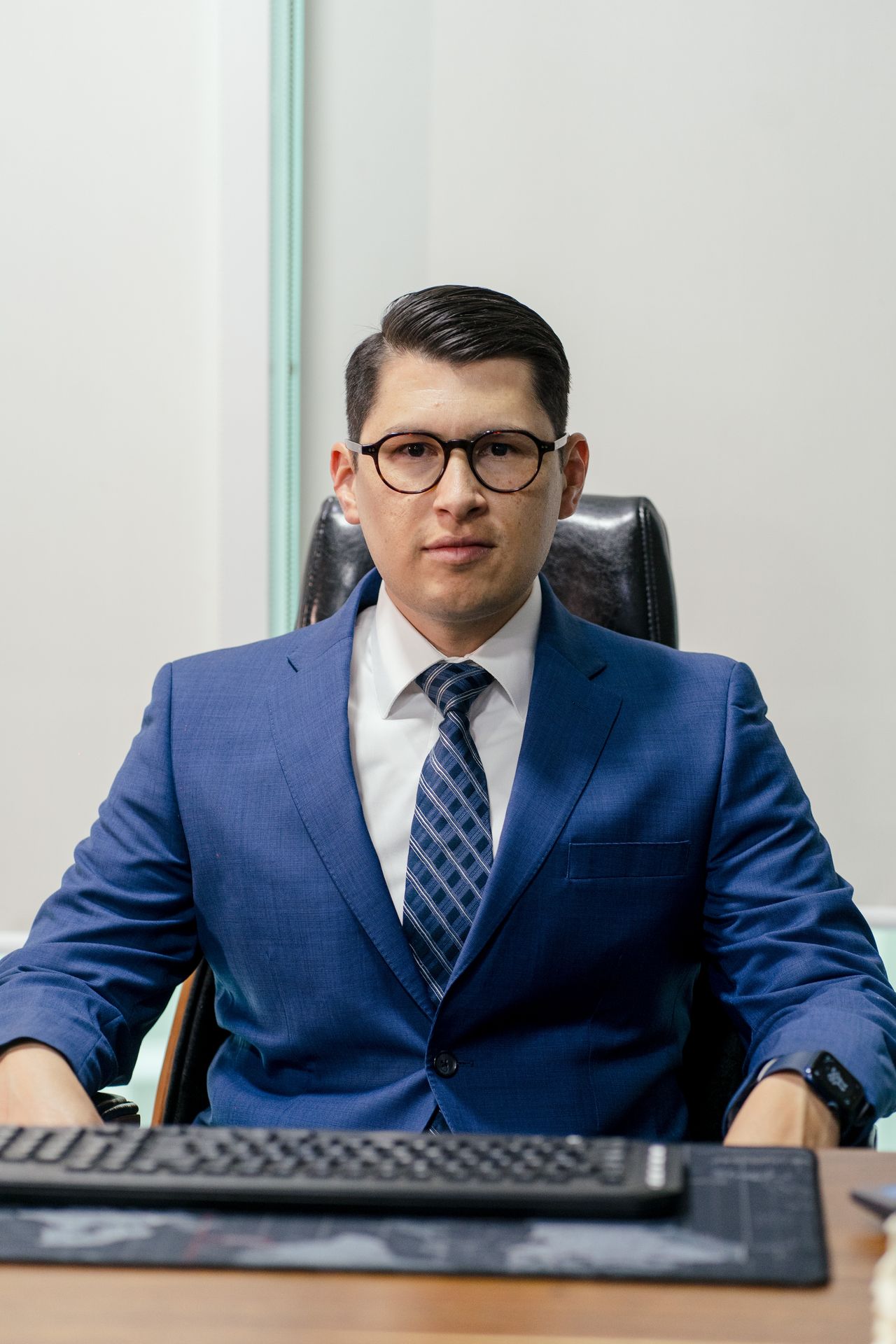 Juan Ramón Renteria Dávila-1