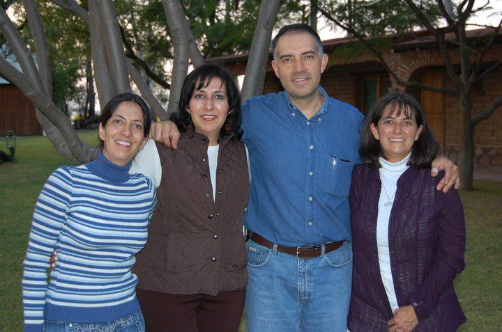 Mariana Di-Bella Roldán-0