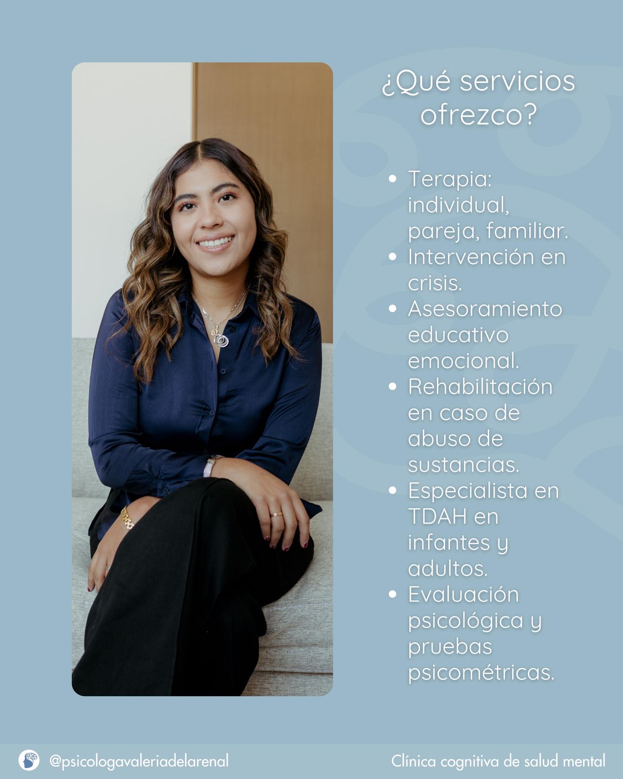 Valeria Del Arenal-29