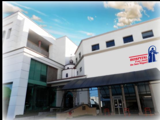 Javier Angeles Uribe-3