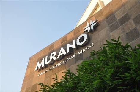 Marco Antonio	 Vanzzini Guerrero-46