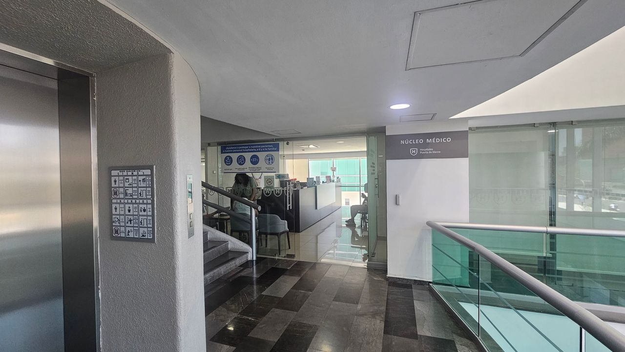 Daniel Enciso Perez-4