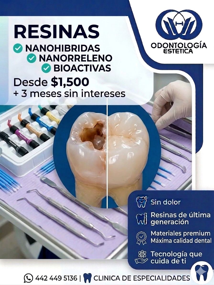 Verónica Olmedo Sánchez-6