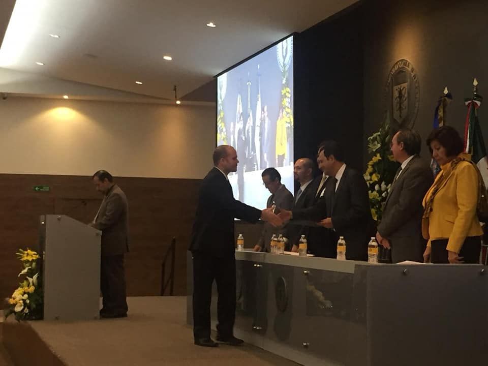 Hassan Beltran Del Rio-6