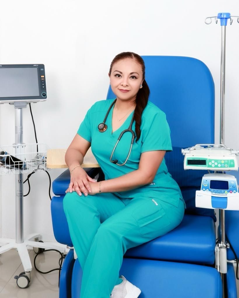 Yanet Ventura Enríquez-0