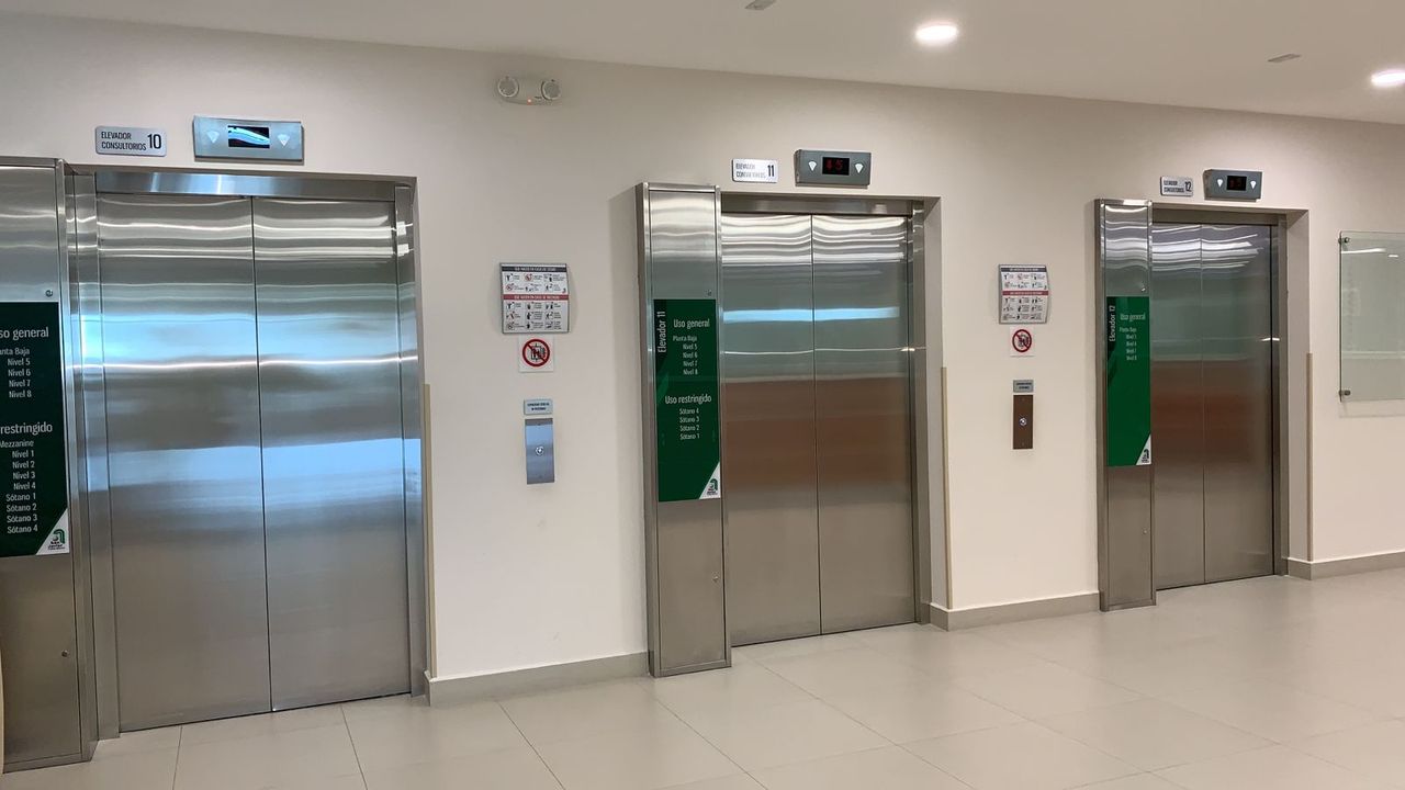 Michel Sáenz Farret-10