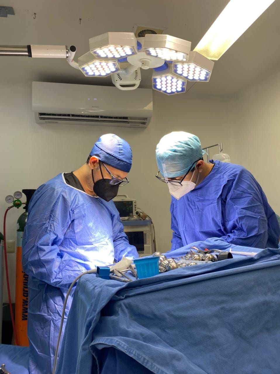 Hugo Enrique Aguilar Lamas-131