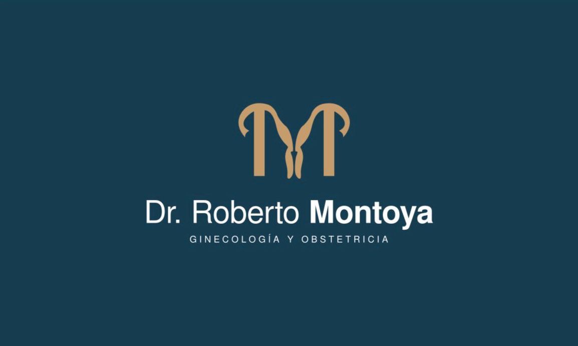 Roberto Adrian Montoya Becerra-0