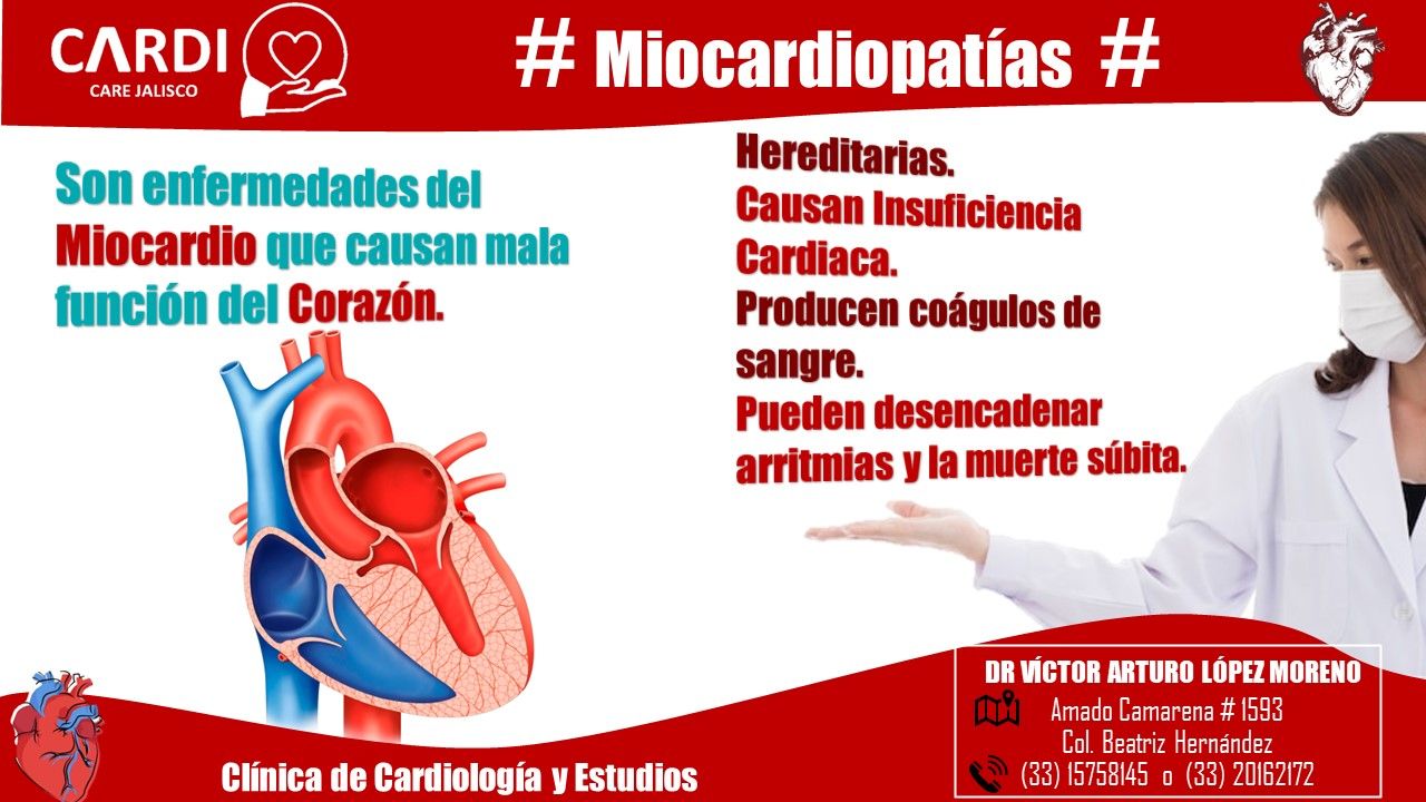 Victor Arturo Lopez Moreno-31