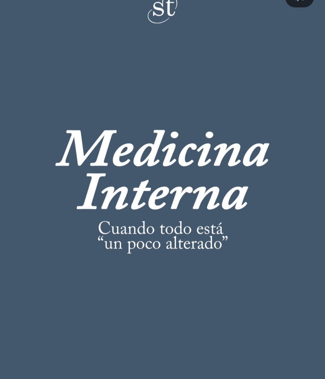 Sebastian Toledo Ramirez-2