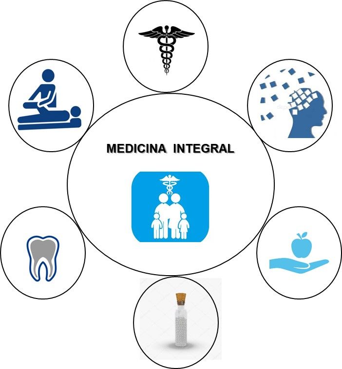 Samuel Soto Velázquez-0