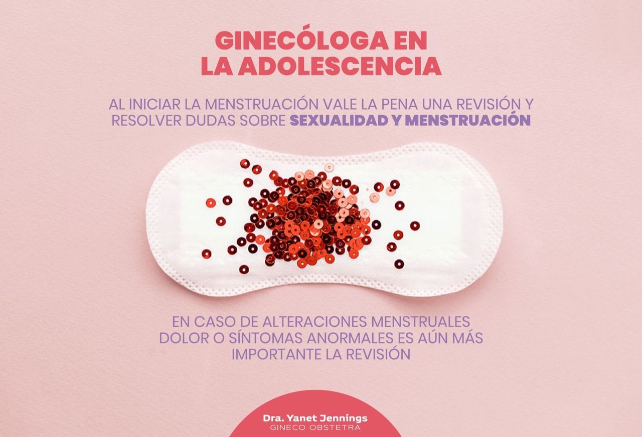 Yanet Jennings Aguilar-12