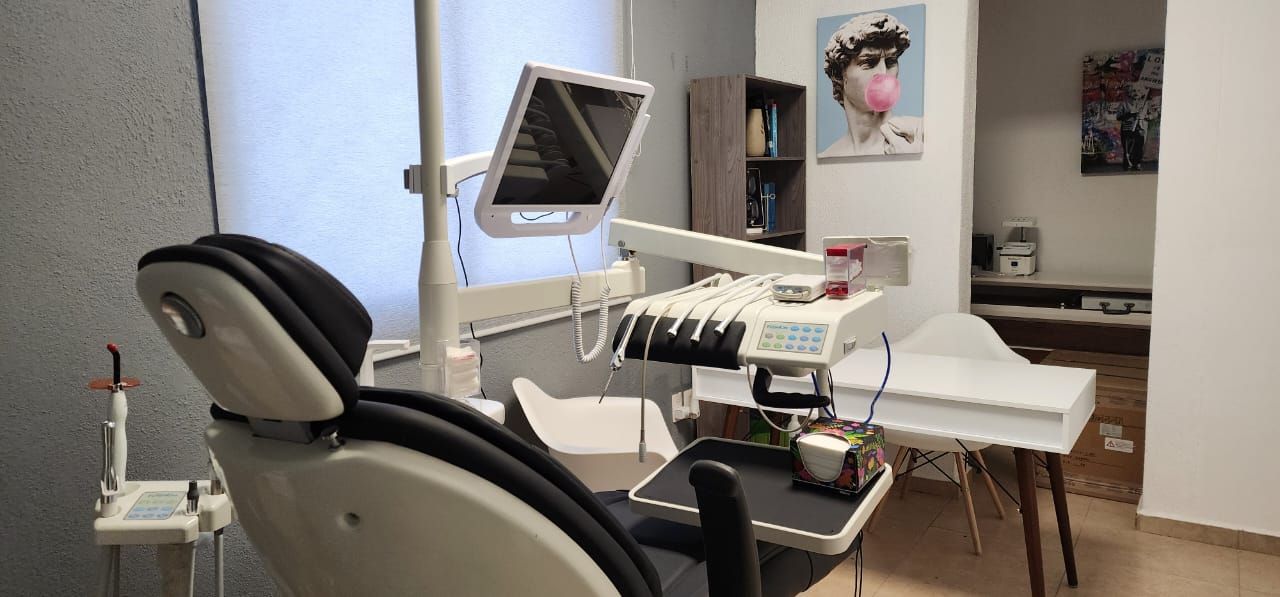 Beatriz Adriana Andrade Espinoza-3