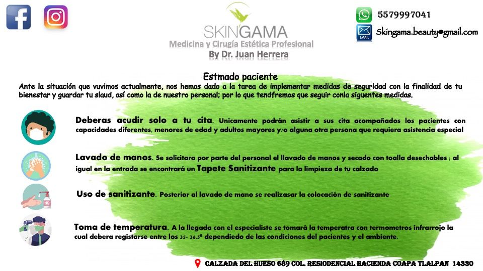 Juan Herrera Hernández-50