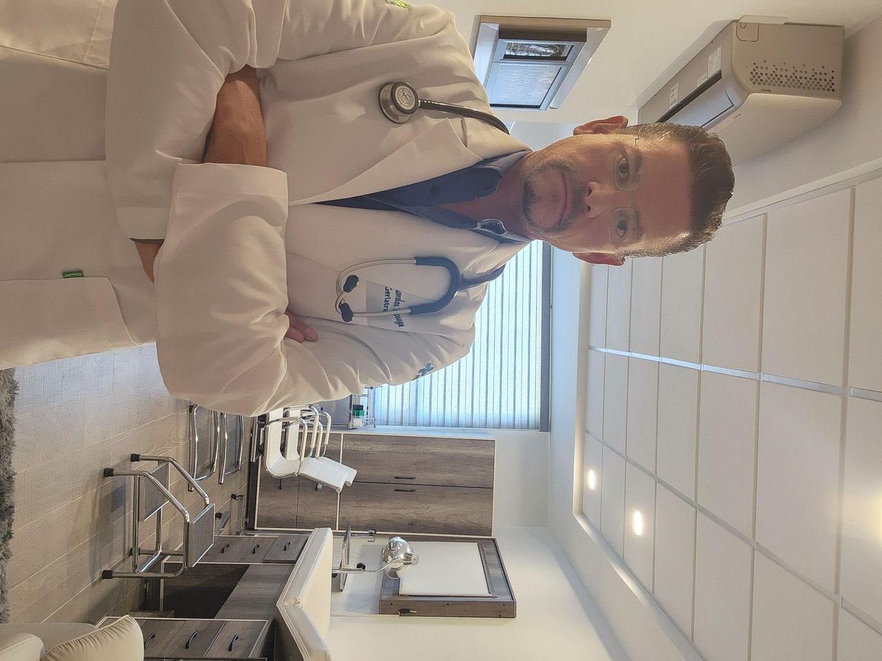 Luis Jaime Morales Liceaga-3