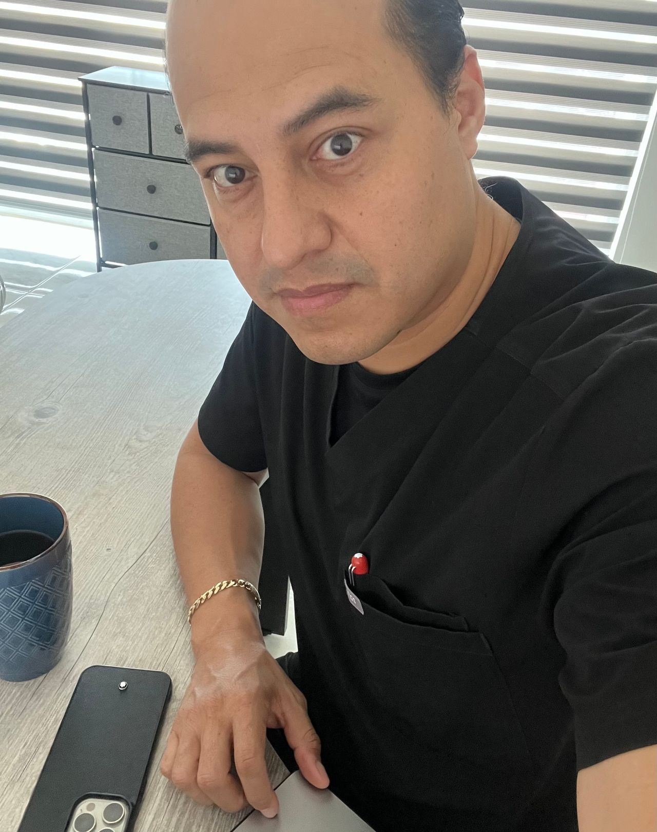 Wenceslao Molina Cortés-1