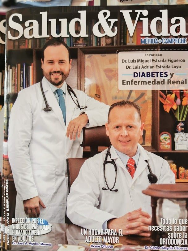 Luis Adrián Estrada Loyo-6