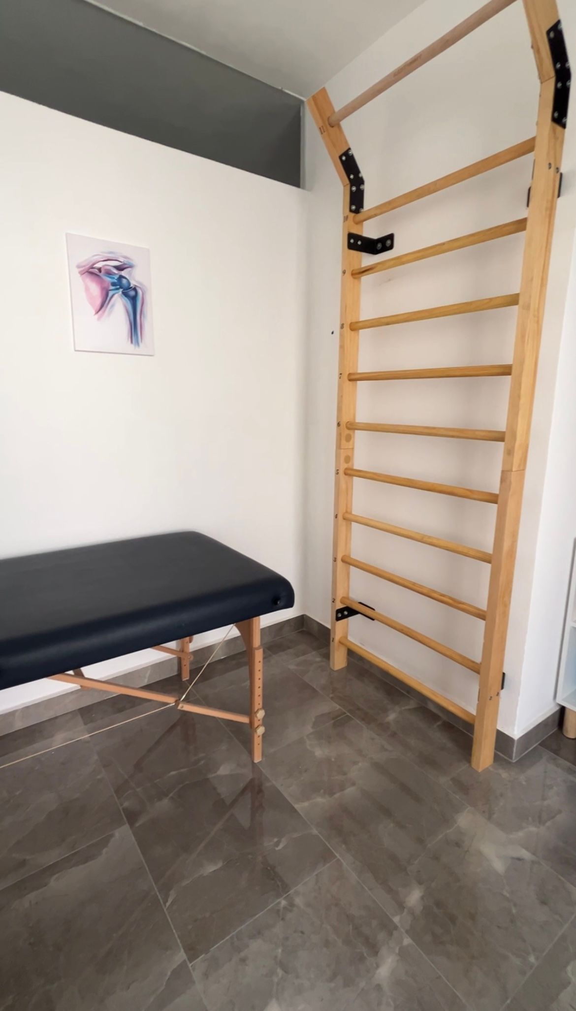 Ana Paula Morán Rangel-2