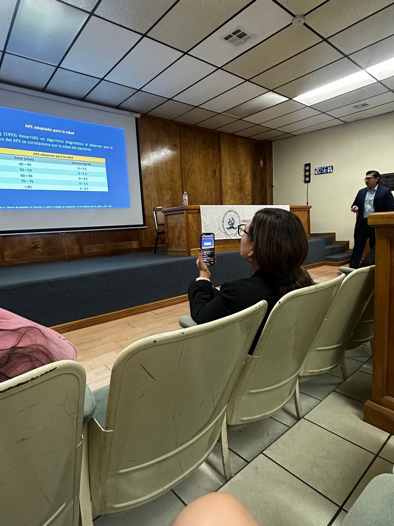 Marco Antonio Sillas Martínez-20