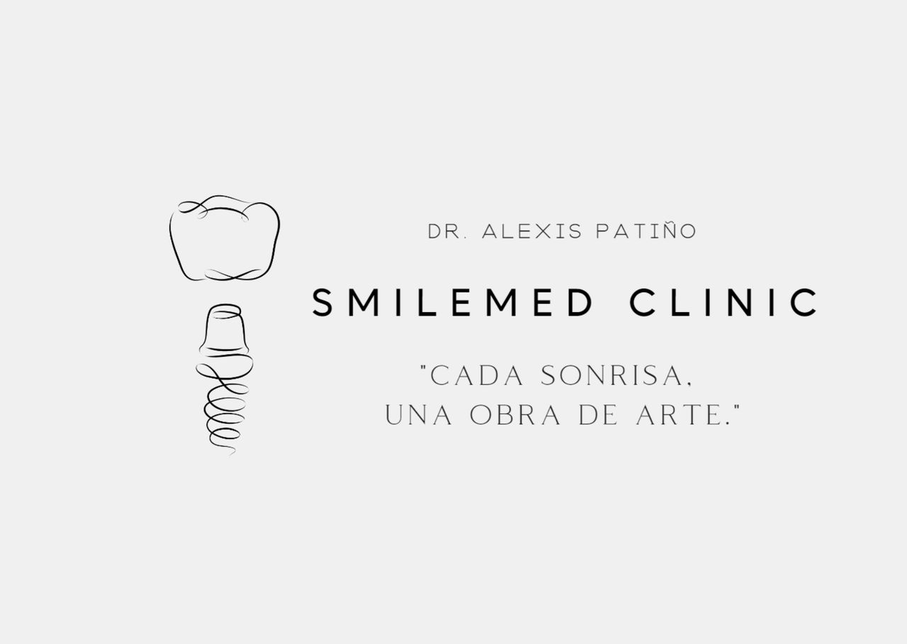 Alexis Patiño-0
