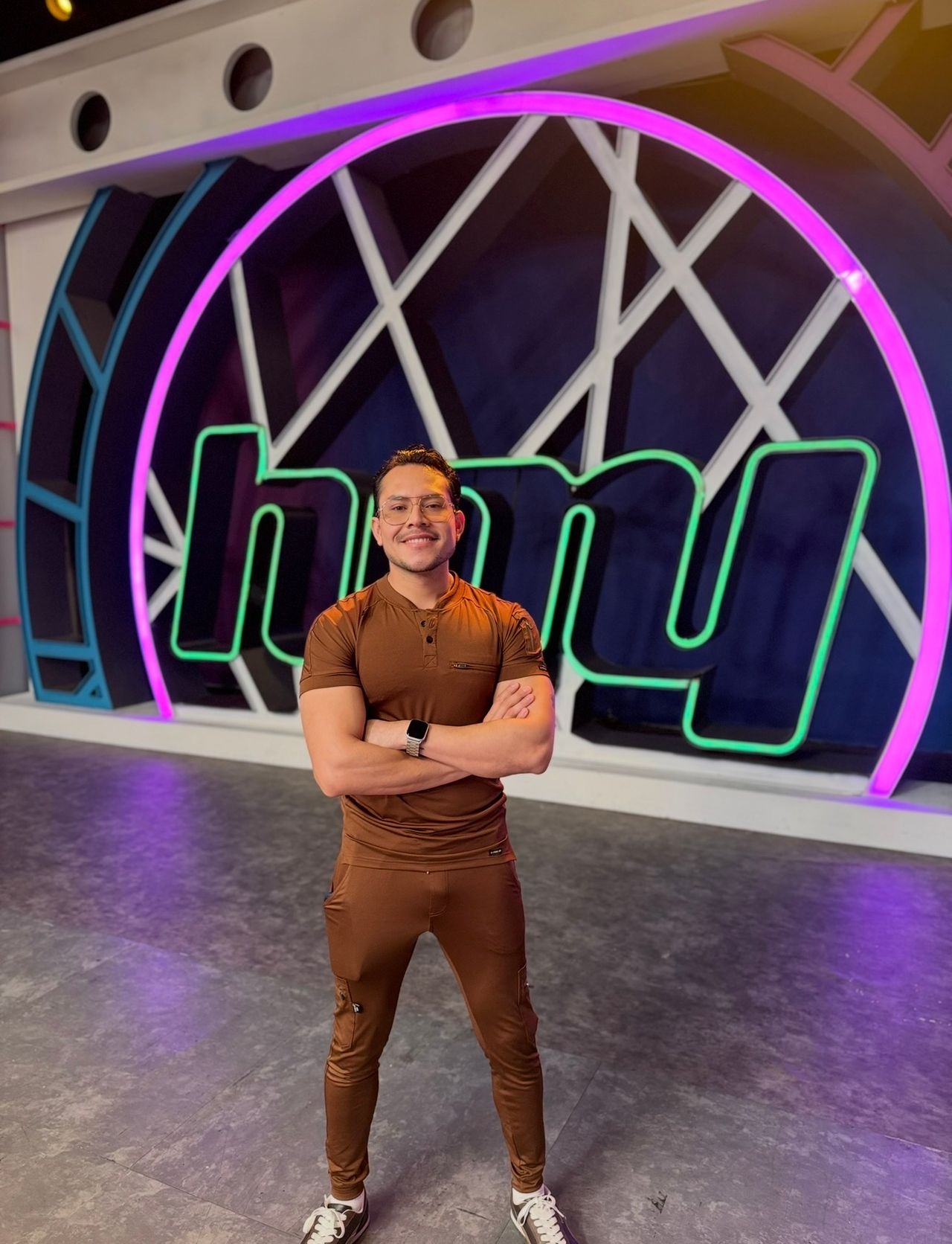 Eduardo García Castrejón-4