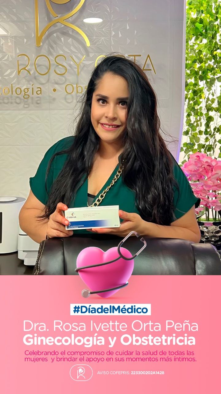 Rosa Ivette Orta Peña-16