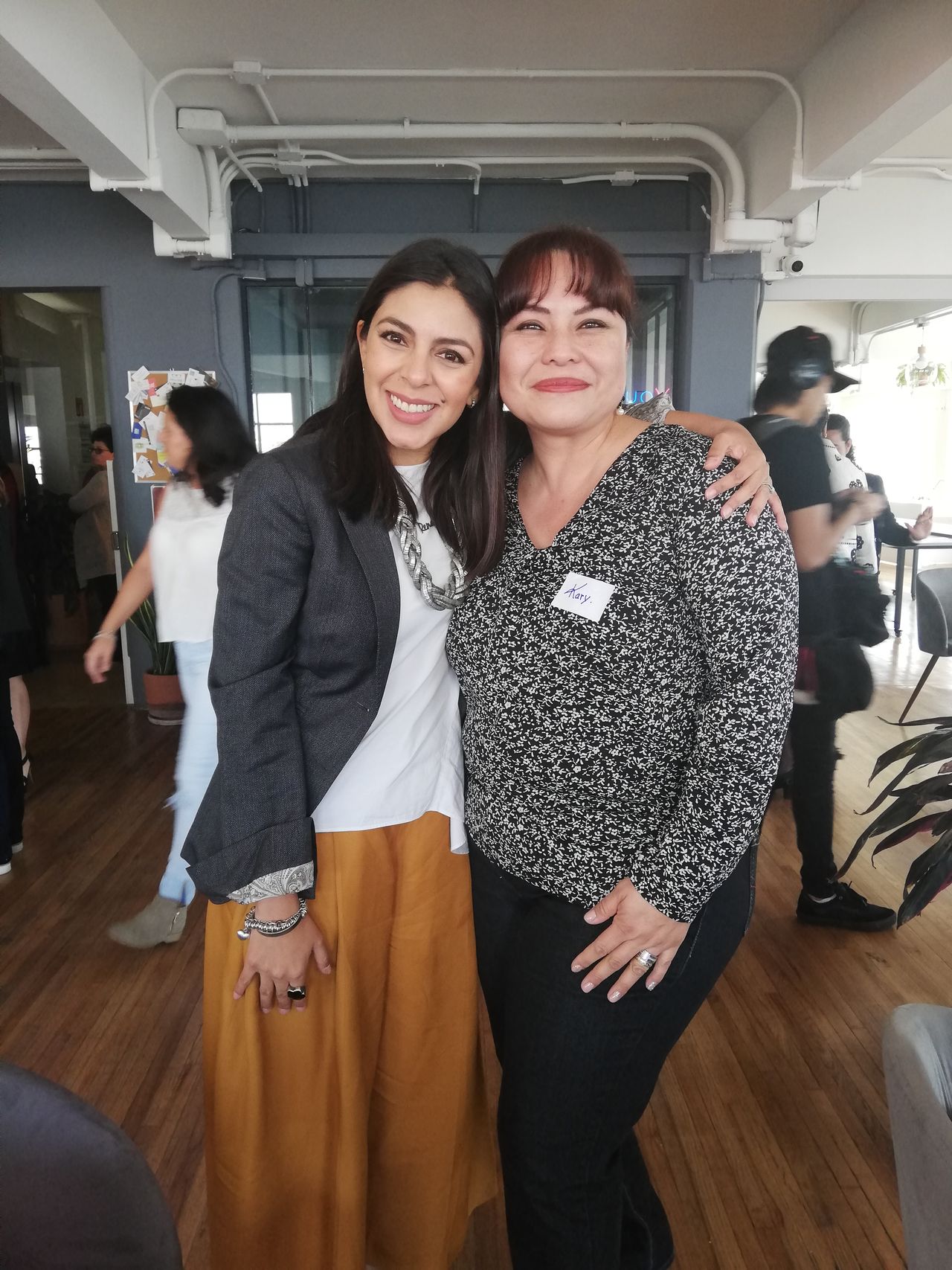 Karina Peña Mercado-9