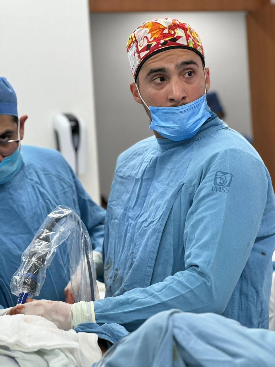 Kevin Armando Jácquez Carrillo-0