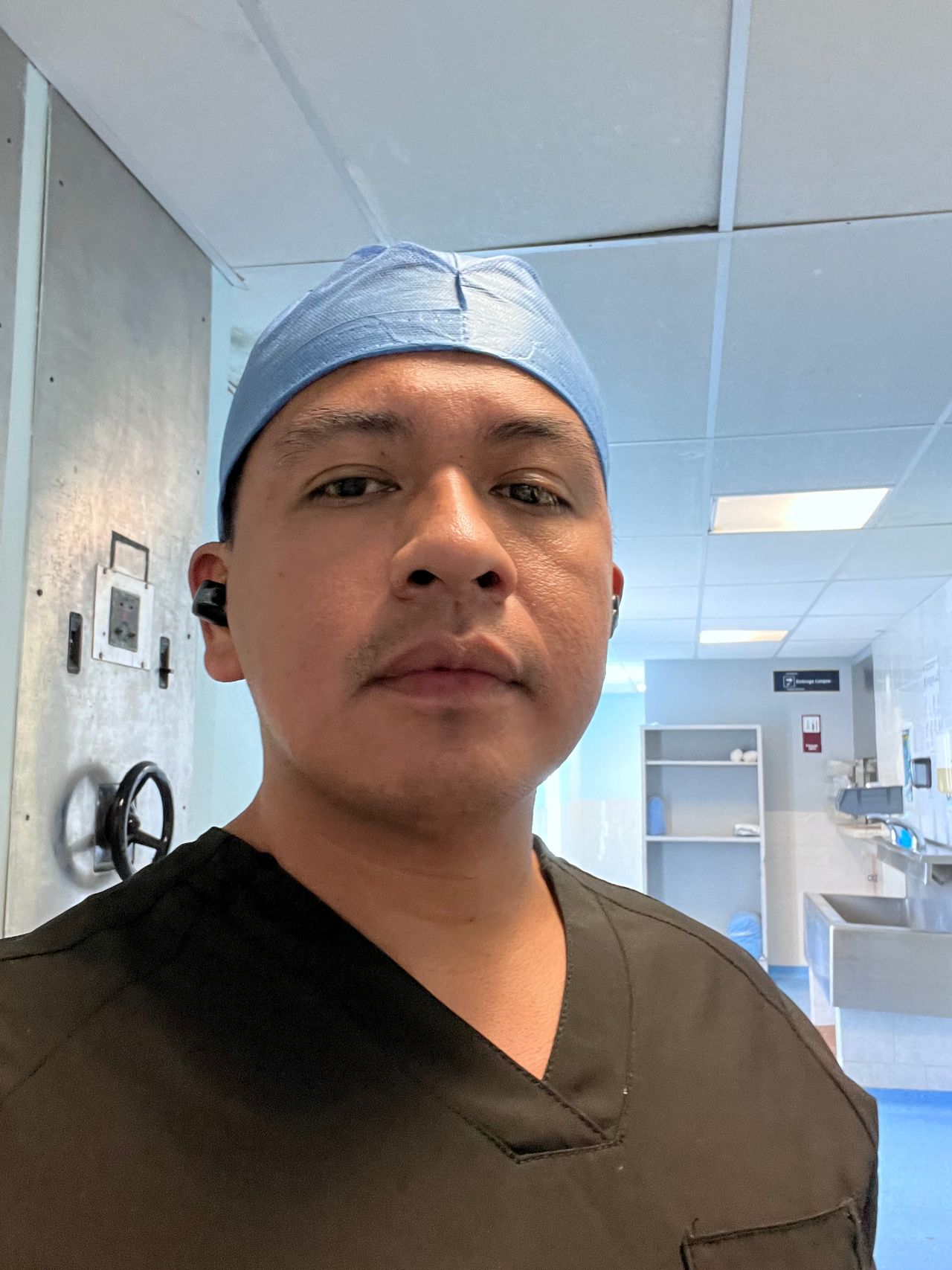 Isaias Garcia Hernandez-2