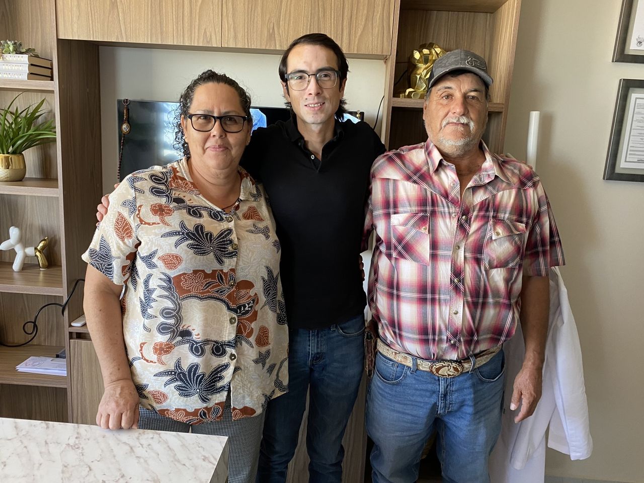 José Pedro Fuentes Flores-92