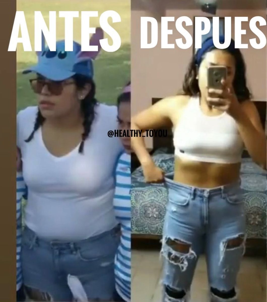 Lorena Maryel Treviño Siller-21