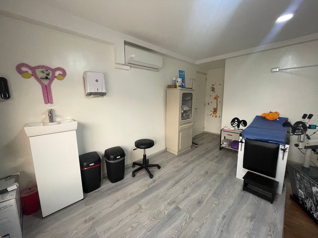 Margarita  Hernández Guzmán -3