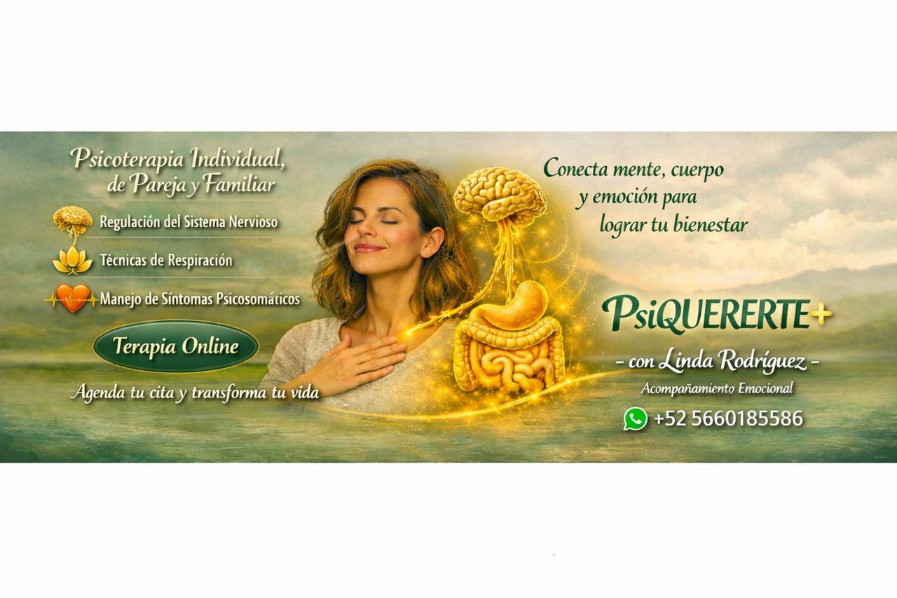 Linda Rodríguez Muñoz-0