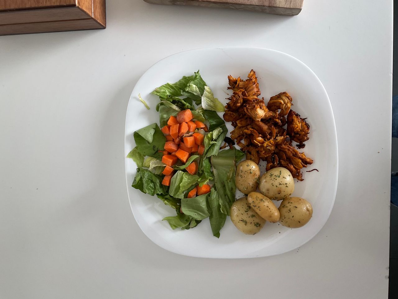 Elaine Mulcahy Maldonado-6