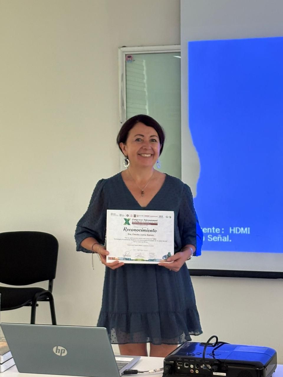 Claudia Elena Juarez Batista-4