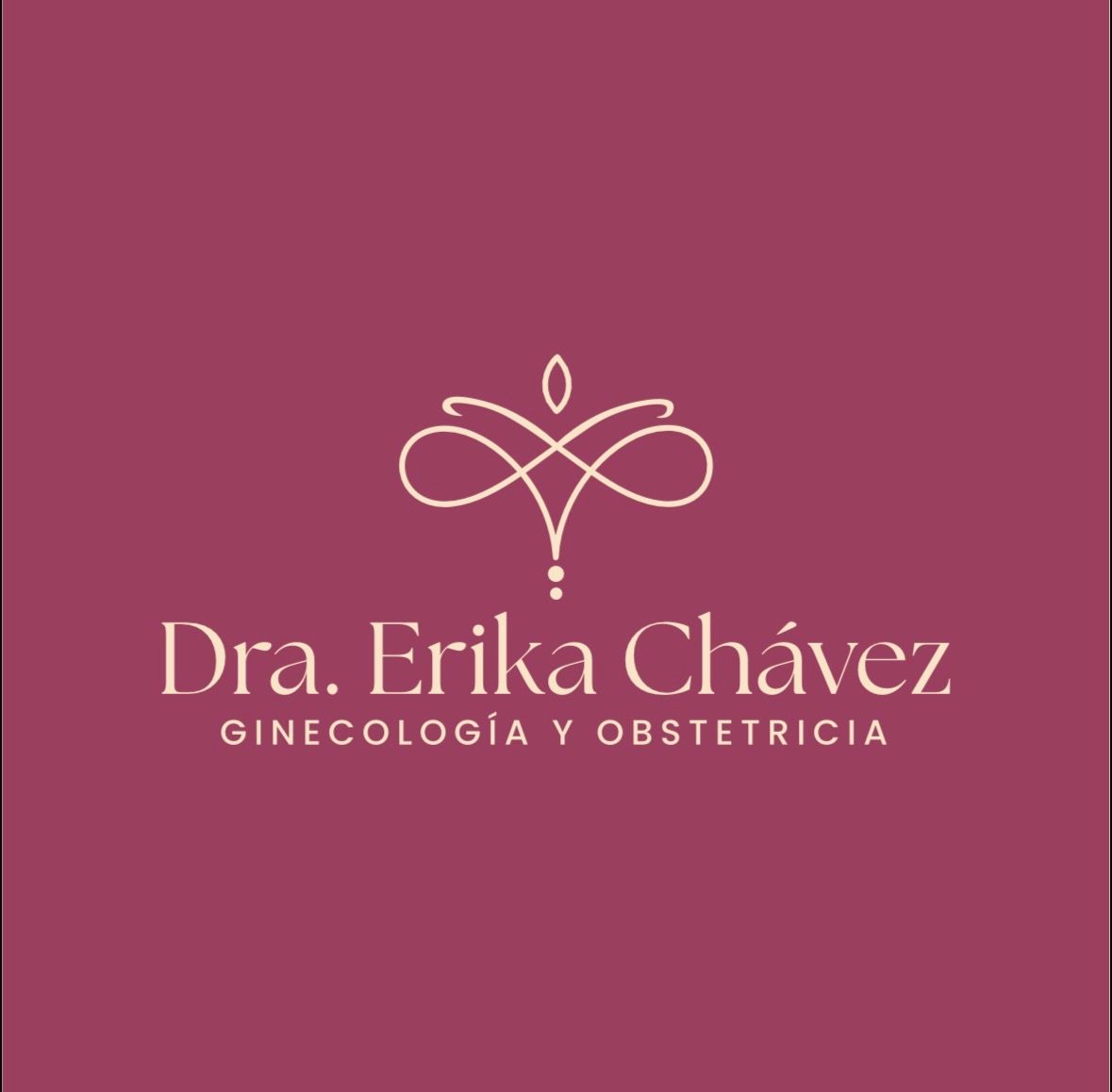 Erika Chavez-1