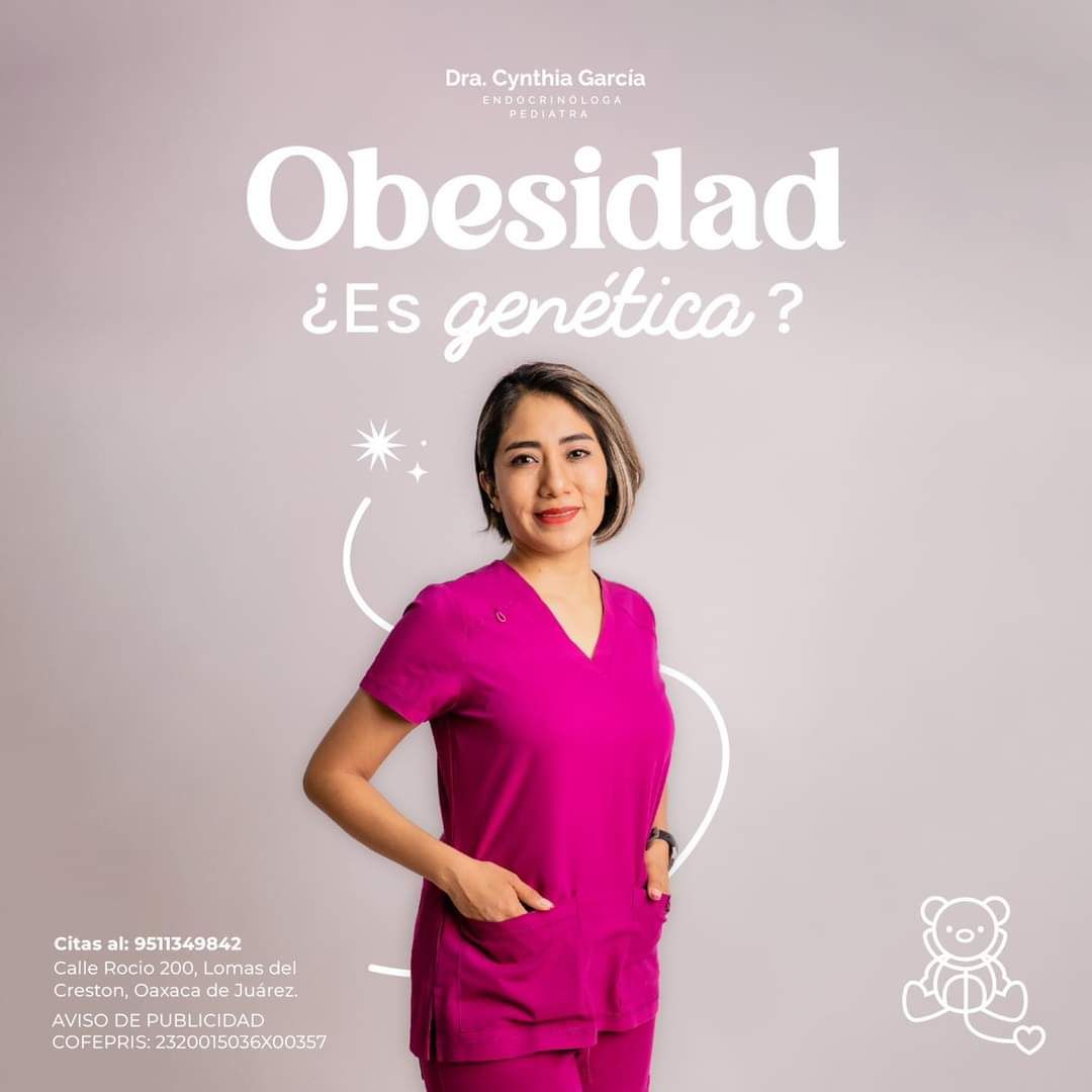 Cynthia Azucena García Vázquez-0