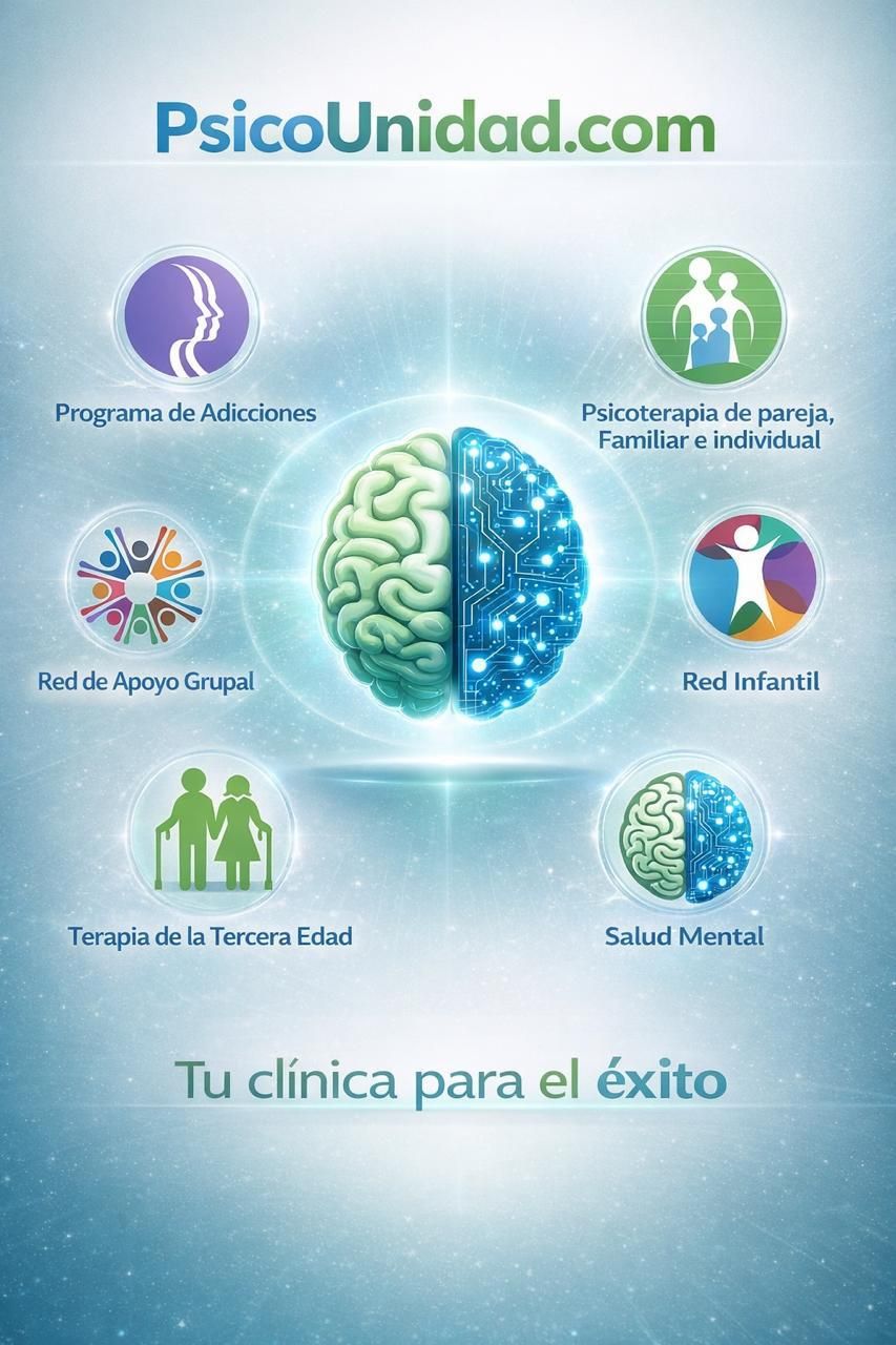 Rosaura Torres Araiz-21