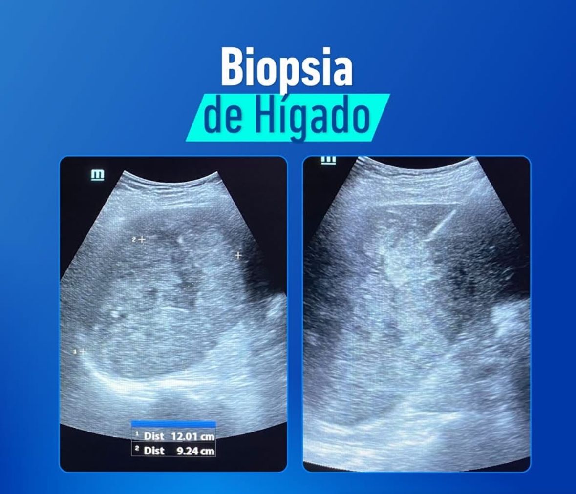 Lucia Zatarain Bayliss-10