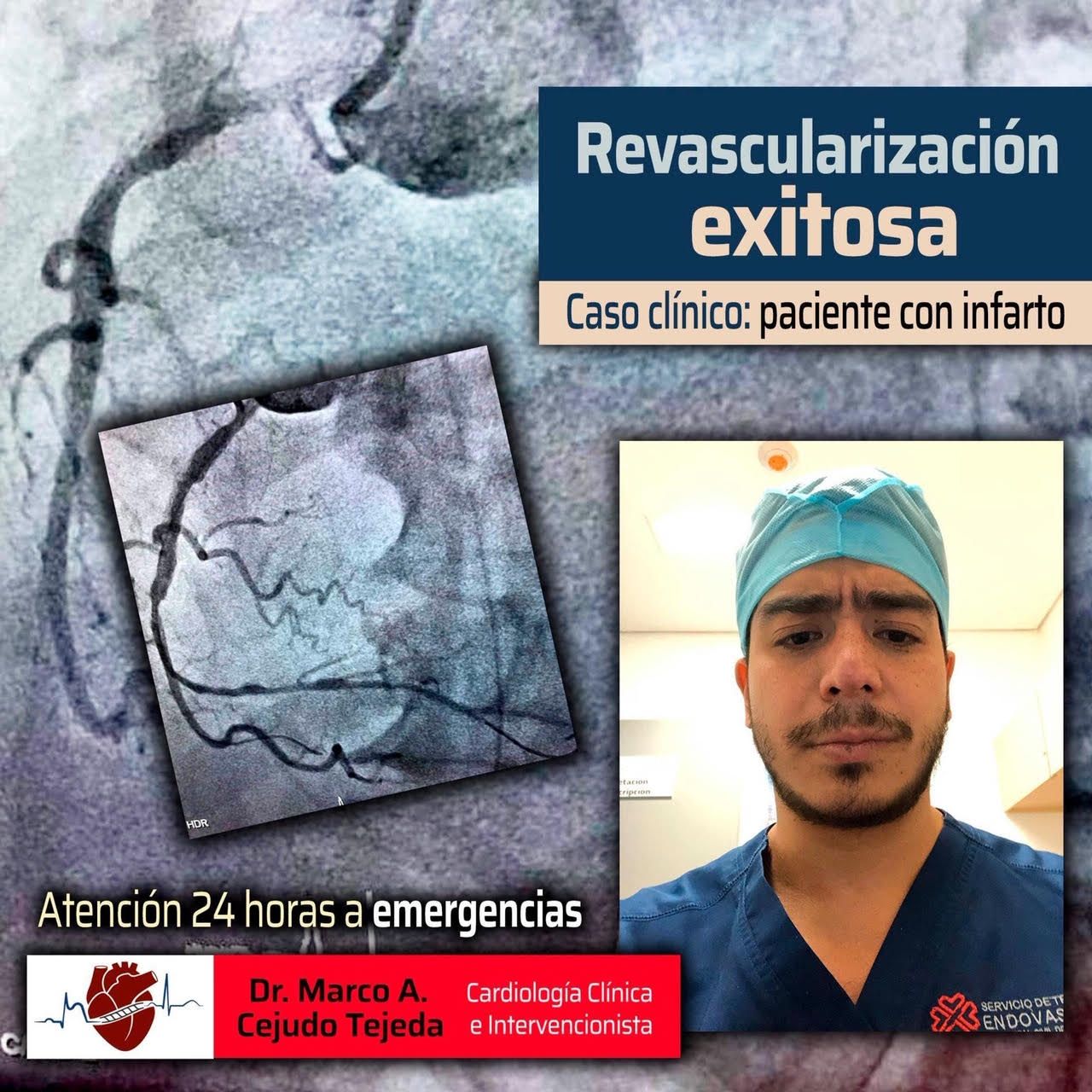 Marco Antonio Cejudo Tejeda-10