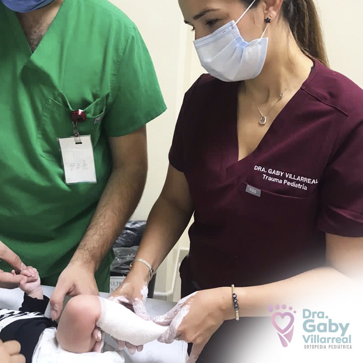 Luz Gabriela Villarreal Rivera-4