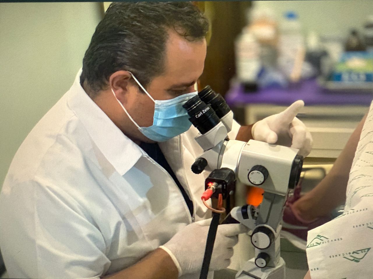 Jorge Luis Sánchez Velasco-0