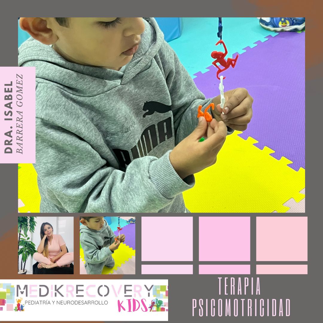 Maria Isabel Barrera Gómez-30