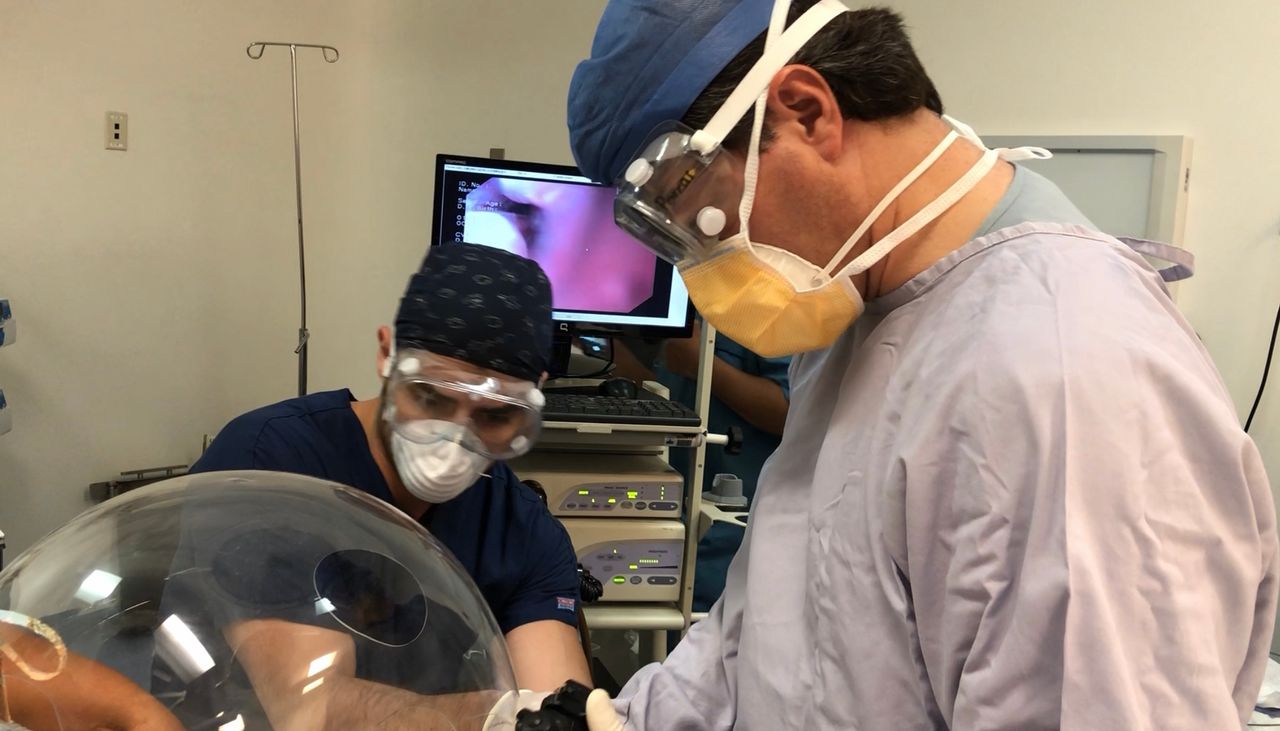 Juan Domingo Porras Hernández-4