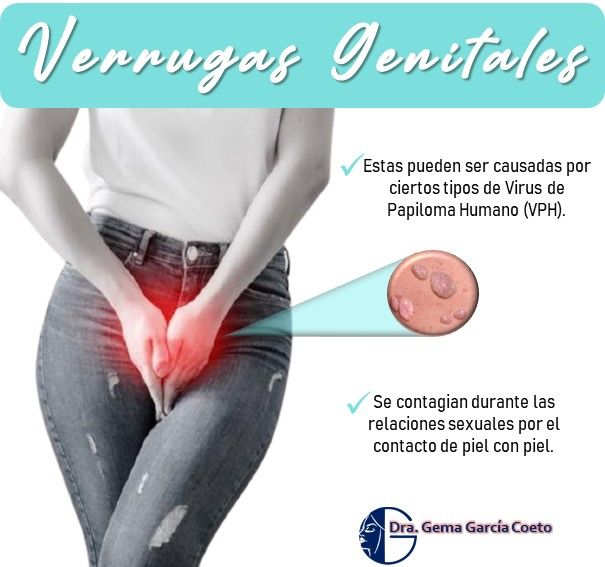 Gema García Coeto-24