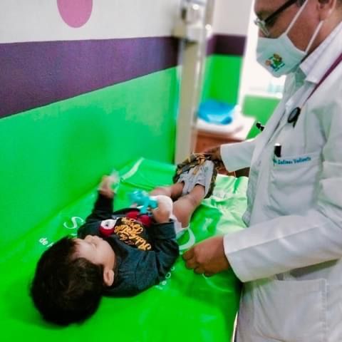 Ricardo Salinas Valiente-5