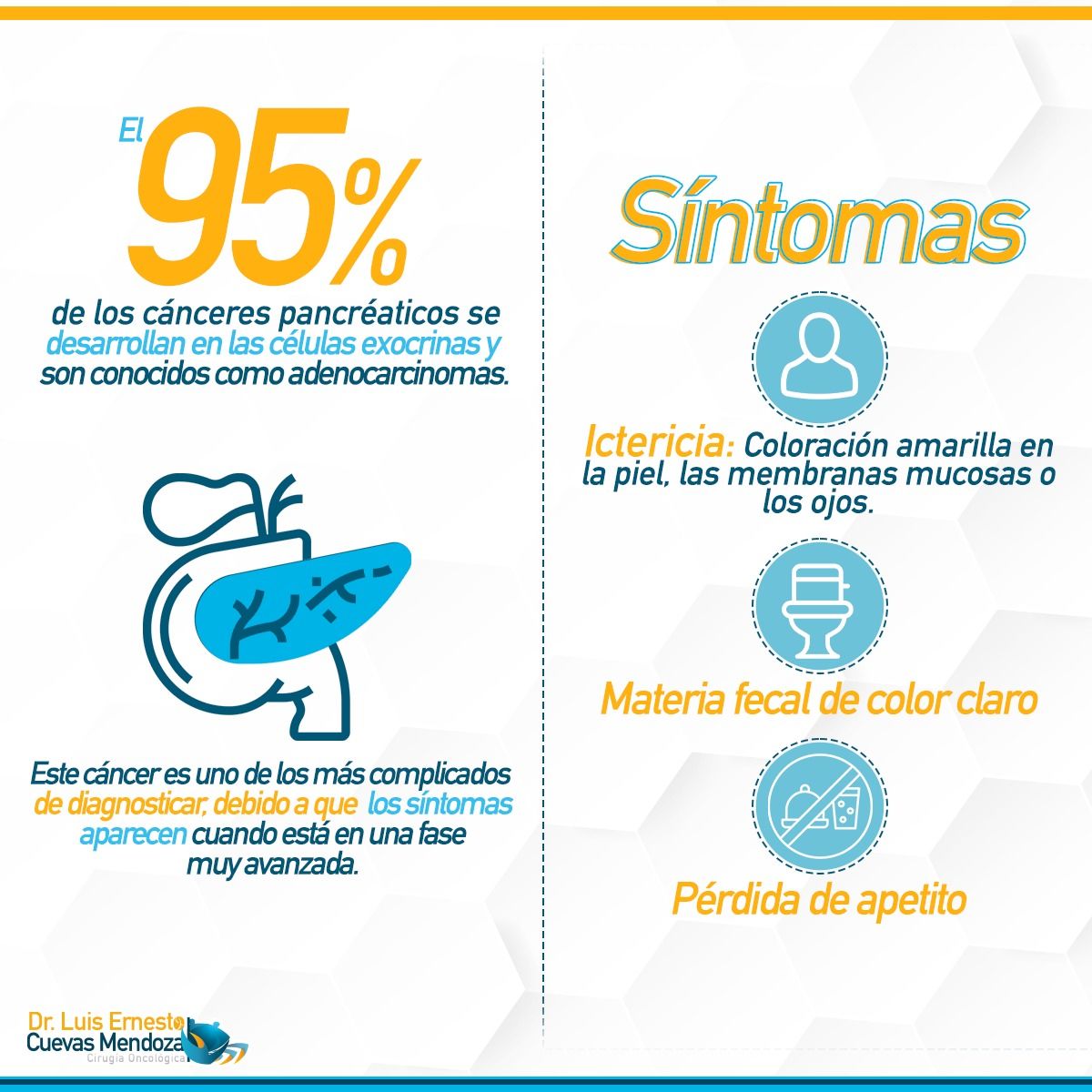 Luis Ernesto Cuevas Mendoza-182