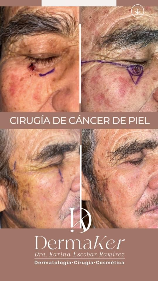 Karina Escobar Ramírez-8