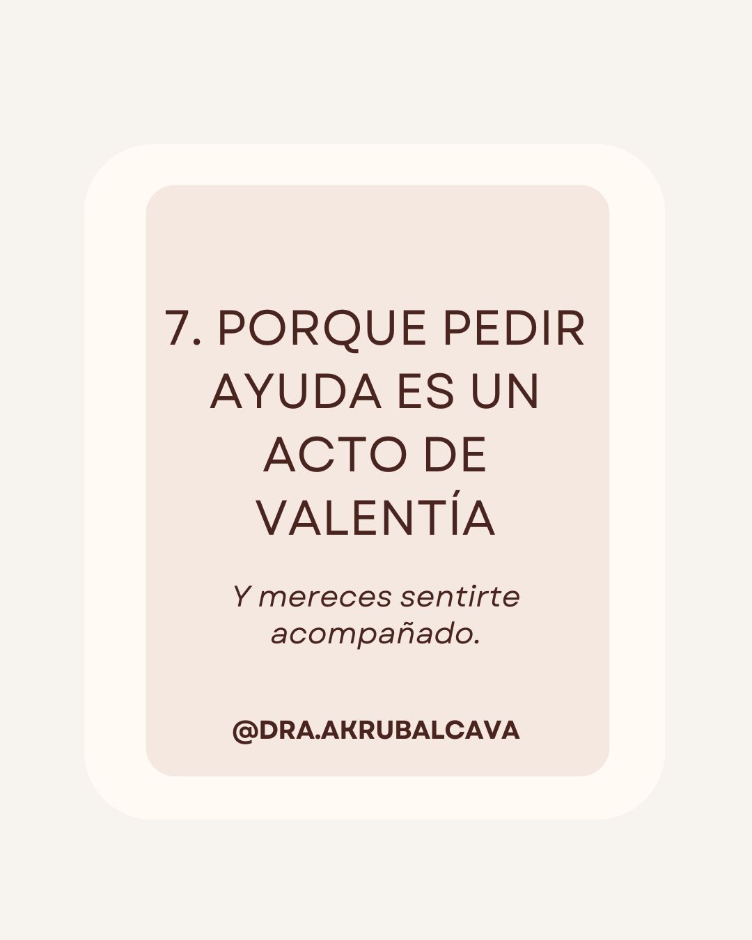 Ana Karen Rubalcava Alvarado-7